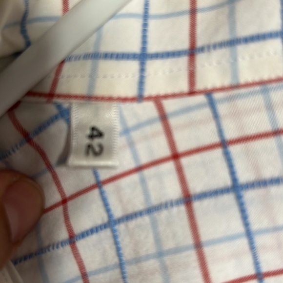 Guy Laroche Paris - Picture 3 of 3